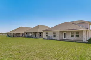 8077 Fir Tree Dr, Milton, FL 32583 - Photo 39