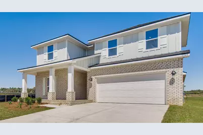 8077 Fir Tree Drive, Milton, FL 32583 - Photo 37