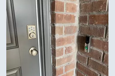 8077 Fir Tree Drive, Milton, FL 32583 - Photo 7