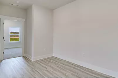 8076 Fir Tree Drive, Milton, FL 32583 - Photo 19