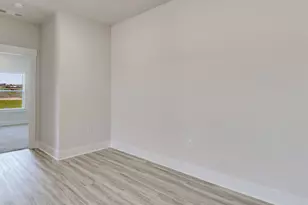 8076 Fir Tree Dr, Milton, FL 32583 - Photo 19