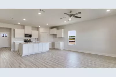 8076 Fir Tree Drive, Milton, FL 32583 - Photo 9