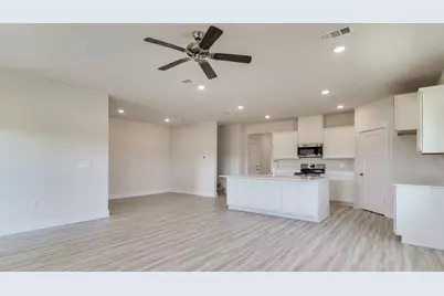 8076 Fir Tree Drive, Milton, FL 32583 - Photo 13