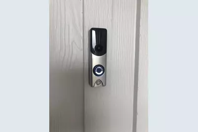 8076 Fir Tree Drive, Milton, FL 32583 - Photo 5