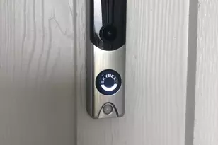 8076 Fir Tree Dr, Milton, FL 32583 - Photo 5