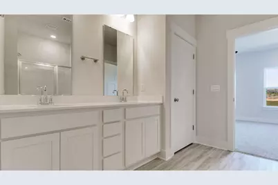 8076 Fir Tree Drive, Milton, FL 32583 - Photo 23