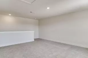 8076 Fir Tree Dr, Milton, FL 32583 - Photo 29