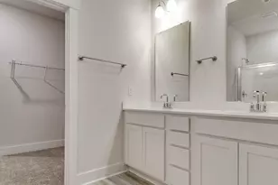 8076 Fir Tree Dr, Milton, FL 32583 - Photo 27