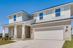 8076 Fir Tree Dr, Milton, FL 32583 - Photo 37