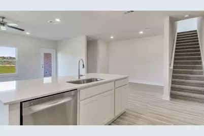 8076 Fir Tree Drive, Milton, FL 32583 - Photo 15