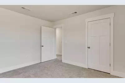 8076 Fir Tree Drive, Milton, FL 32583 - Photo 33