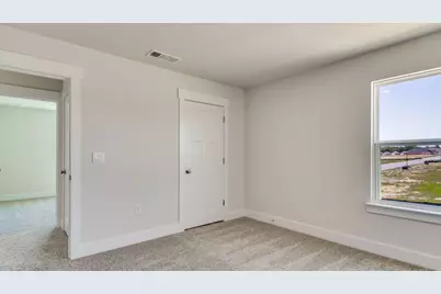 8076 Fir Tree Drive, Milton, FL 32583 - Photo 35