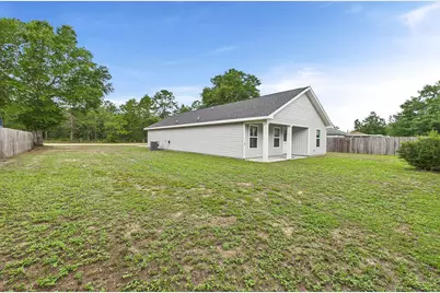 5117 Colt Drive, Crestview, FL 32539 - Photo 29