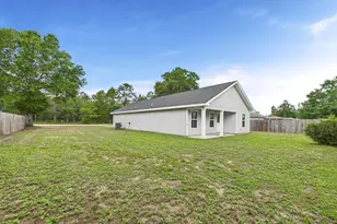 5117 Colt Dr, Crestview, FL 32539 - Photo 29