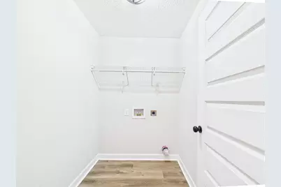 5117 Colt Drive, Crestview, FL 32539 - Photo 25