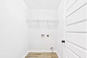 5117 Colt Dr, Crestview, FL 32539 - Photo 25