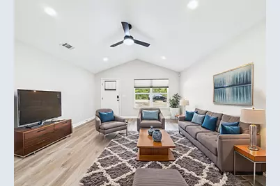 5117 Colt Drive, Crestview, FL 32539 - Photo 3