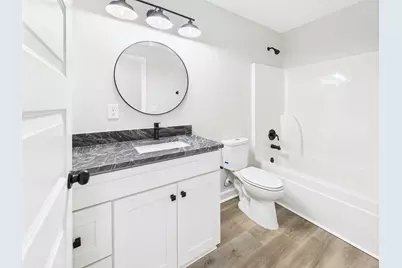 5117 Colt Drive, Crestview, FL 32539 - Photo 21