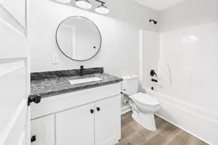 5117 Colt Dr, Crestview, FL 32539 - Photo 21