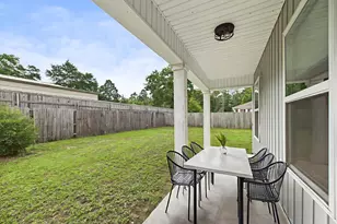 5117 Colt Dr, Crestview, FL 32539 - Photo 7