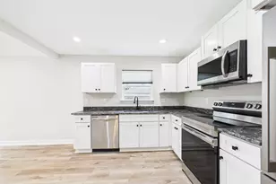 5117 Colt Dr, Crestview, FL 32539 - Photo 11