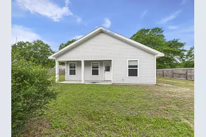 5117 Colt Drive, Crestview, FL 32539 - Photo 27