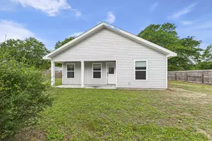 5117 Colt Dr, Crestview, FL 32539 - Photo 27