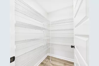 5117 Colt Drive, Crestview, FL 32539 - Photo 13