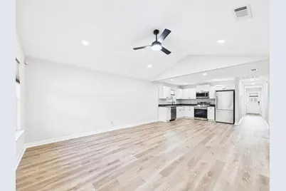 5117 Colt Drive, Crestview, FL 32539 - Photo 9