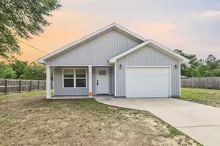 5117 Colt Dr, Crestview, FL 32539 - Photo 1