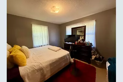 327 Vann Avenue, Defuniak Springs, FL 32433 - Photo 15