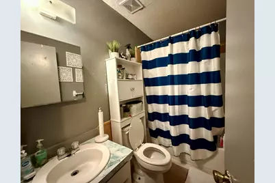 327 Vann Avenue, Defuniak Springs, FL 32433 - Photo 11