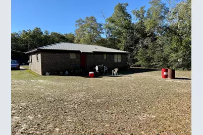 327 Vann Avenue, Defuniak Springs, FL 32433 - Photo 3