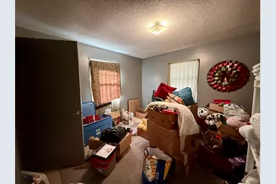 327 Vann Avenue, Defuniak Springs, FL 32433 - Photo 13