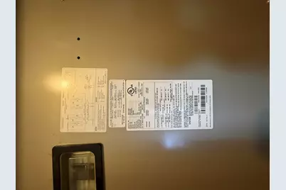 327 Vann Avenue, Defuniak Springs, FL 32433 - Photo 19