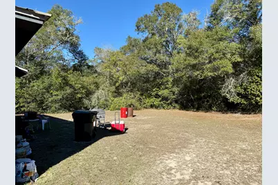 327 Vann Avenue, Defuniak Springs, FL 32433 - Photo 5