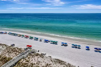 830 Gulf Shore Drive #5086, Destin, FL 32541 - Photo 7