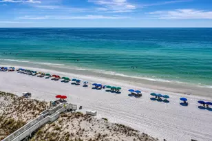 830 Gulf Shore Dr, Destin, FL 32541 - Photo 7