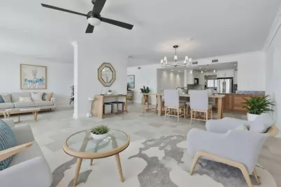 830 Gulf Shore Drive #5086, Destin, FL 32541 - Photo 9