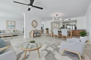 830 Gulf Shore Dr, Destin, FL 32541 - Photo 9