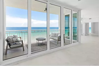830 Gulf Shore Drive #5086, Destin, FL 32541 - Photo 3
