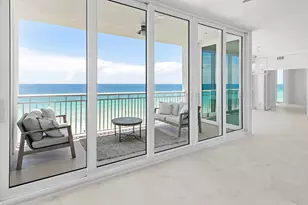 830 Gulf Shore Dr, Destin, FL 32541 - Photo 3