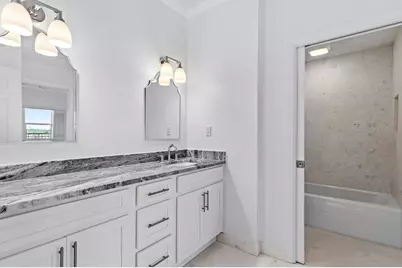 830 Gulf Shore Drive #5086, Destin, FL 32541 - Photo 27