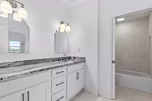 830 Gulf Shore Dr, Destin, FL 32541 - Photo 27