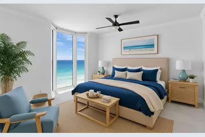 830 Gulf Shore Drive #5086, Destin, FL 32541 - Photo 19
