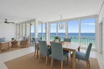830 Gulf Shore Drive #5086, Destin, FL 32541 - Photo 1