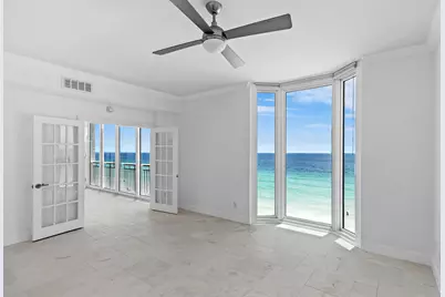 830 Gulf Shore Drive #5086, Destin, FL 32541 - Photo 21