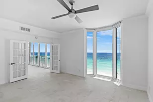 830 Gulf Shore Dr, Destin, FL 32541 - Photo 21