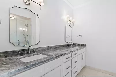 830 Gulf Shore Drive #5086, Destin, FL 32541 - Photo 23