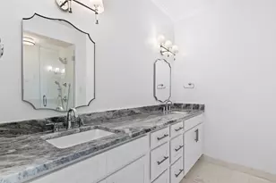 830 Gulf Shore Dr, Destin, FL 32541 - Photo 23